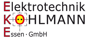 Elektrotechnik Kohlmann Essen GmbH